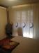 Appartamento in vendita a Viareggio - 03, Foto 3