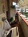 Appartamento in vendita a Viareggio - 05, Foto 5