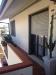 Appartamento in vendita a Viareggio - 06, Foto 6