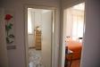 Appartamento in affitto ristrutturato a Viareggio - 03, Foto 3