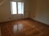 Appartamento in vendita a Viareggio - 02, Foto 2