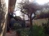 Casa indipendente in vendita con giardino a Camaiore - 04, Foto 4