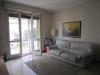 Appartamento in vendita con giardino a Viareggio - 02, Foto 2