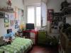 Appartamento in vendita con giardino a Viareggio - 04, Foto 4
