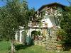 Casa indipendente in vendita con giardino a Camaiore - 03, Foto 3