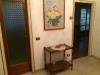 Appartamento in vendita a Viareggio - 02, Foto 2