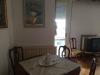Appartamento in vendita a Viareggio - 04, Foto 4