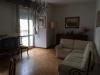 Appartamento in vendita a Viareggio - 05, Foto 5