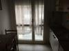 Appartamento in vendita a Viareggio - 06, Foto 6