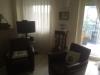 Appartamento in vendita a Viareggio - 03, Foto 3