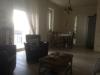 Appartamento in vendita a Viareggio - 04, Foto 4