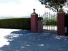 Appartamento in vendita a Camaiore - 04, Foto 4