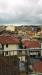 Appartamento in vendita a Viareggio - 02, Foto 2