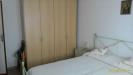 Appartamento in vendita a Viareggio - 04, Foto 4