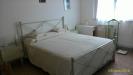 Appartamento in vendita a Viareggio - 06, Foto 6