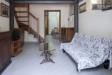 Appartamento in affitto con giardino a Viareggio - 03, Foto 3