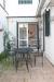 Appartamento in vendita con giardino a Viareggio - 05, Foto 5