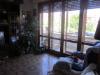 Villa in vendita con box a Viareggio - 03, Foto 3