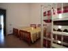 Appartamento in vendita a Camaiore - 04, Foto 4