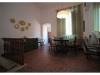 Appartamento in vendita a Camaiore - 06, Foto 6