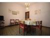 Appartamento in vendita a Camaiore - 02, Foto 2