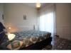 Appartamento in vendita a Camaiore - 03, Foto 3