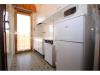 Appartamento in vendita a Camaiore - 06, Foto 6