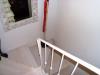 Casa indipendente in vendita con giardino a Forte dei Marmi - 02, Foto 2