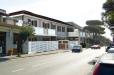 Appartamento in vendita a Forte dei Marmi - 02, Foto 2