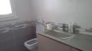 Casa indipendente in vendita con giardino a Viareggio - 03, Foto 3
