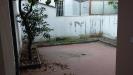 Casa indipendente in vendita con giardino a Viareggio - 04, Foto 4