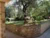 Casa indipendente in vendita con giardino a Camaiore - 02, Foto 2