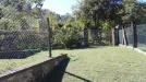 Casa indipendente in vendita con giardino a Camaiore - 05, Foto 5