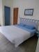 Appartamento monolocale in vendita a Viareggio - 02, Foto 2