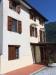 Casa indipendente in vendita con giardino a Camaiore - 03, Foto 3