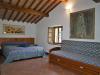 Casa indipendente in vendita con giardino a Camaiore - 04, Foto 4