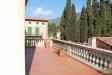 Villa in vendita a Calci - 03, Foto 3