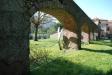 Villa in vendita a Calci - 04, Foto 4