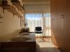 Casa indipendente in vendita a Viareggio - 03, Foto 3
