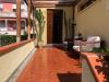 Casa indipendente in vendita a Viareggio - 05, Foto 5