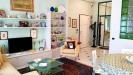 Appartamento in vendita ristrutturato a Viareggio - 02, Foto 2