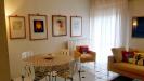 Appartamento in vendita ristrutturato a Viareggio - 06, Foto 6