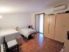 Villa in vendita a Viareggio - 03, Foto 3