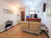 Villa in vendita a Viareggio - 04, Foto 4