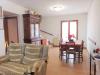 Villa in vendita a Viareggio - 05, Foto 5