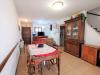 Villa in vendita a Viareggio - 06, Foto 6