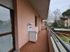 Appartamento in vendita a Viareggio - 06, Foto 6