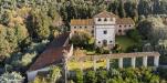 Villa in vendita a Massarosa in via provinciale - 02, Foto 2