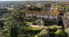 Villa in vendita a Massarosa in via provinciale - 03, Foto 3
