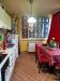Casa indipendente in vendita con giardino a Massarosa in via vittorio veneto 123 - 03, Foto 3